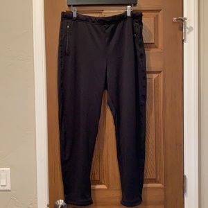 Fitness Gear Pants
